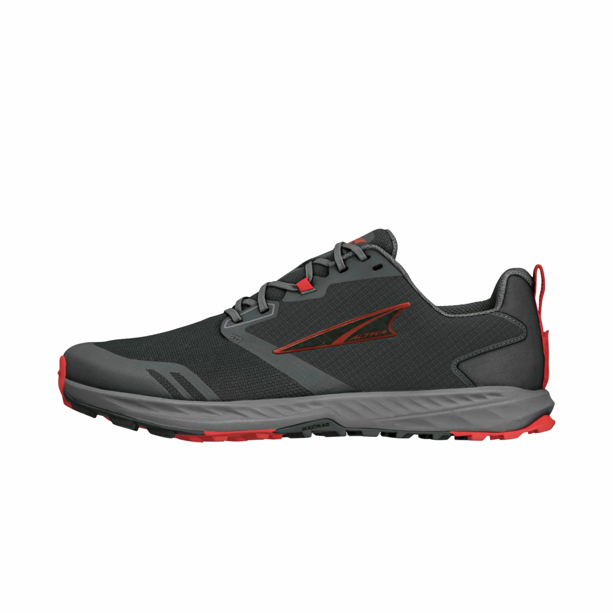 Altra Superior 7 Uomo Scarpe da Trail Running