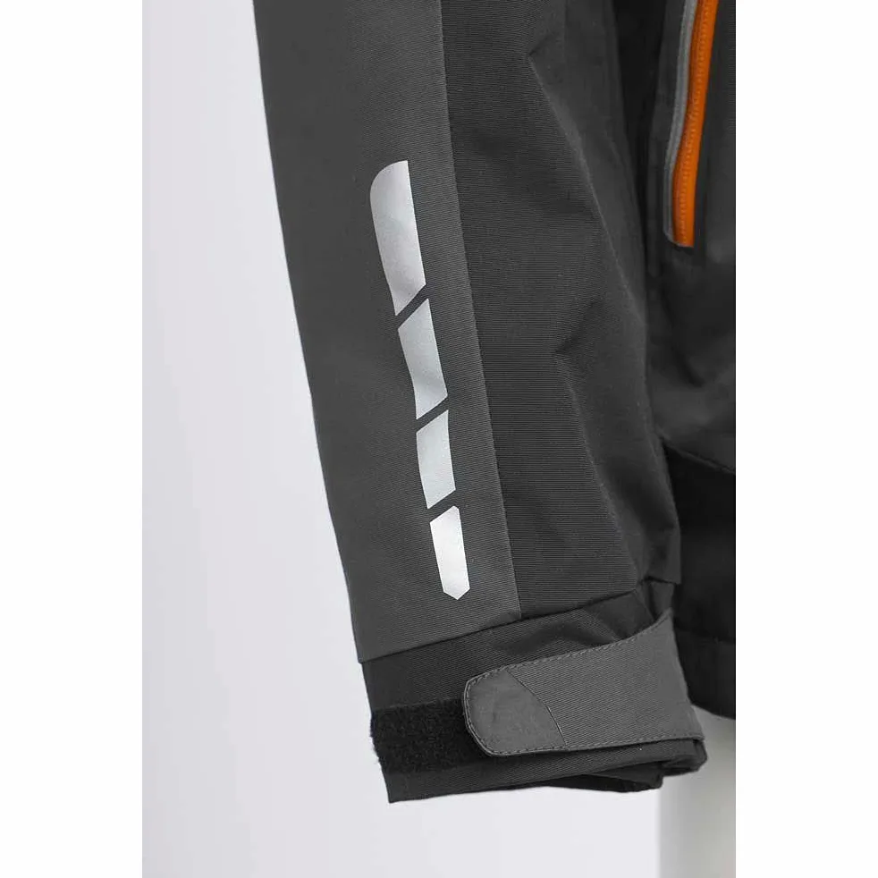 Savage Gear WP Performance - Giacca impermeabile da pesca