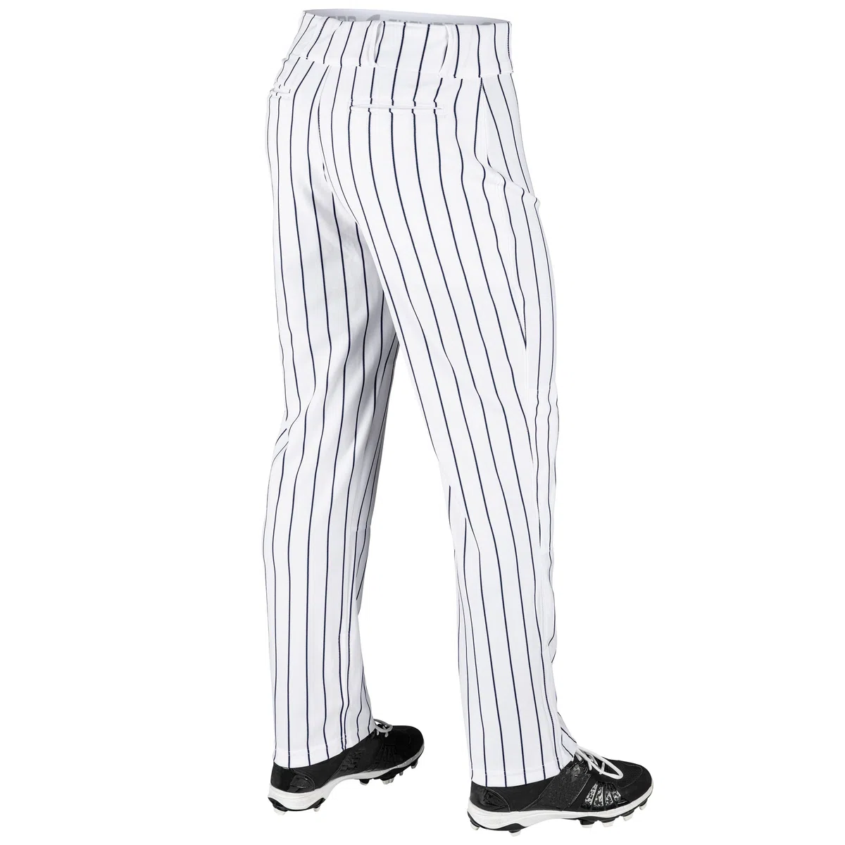 Champro Youth Triple Crown - Pantaloni da Ragazzo