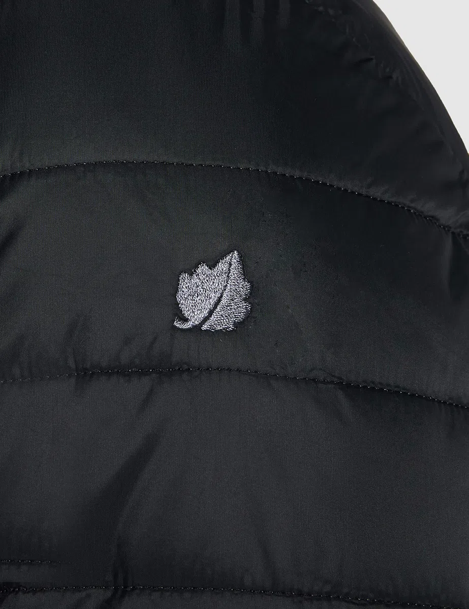 Lafuma Access Loft F-zip M Giacca Di Protezione Uomo