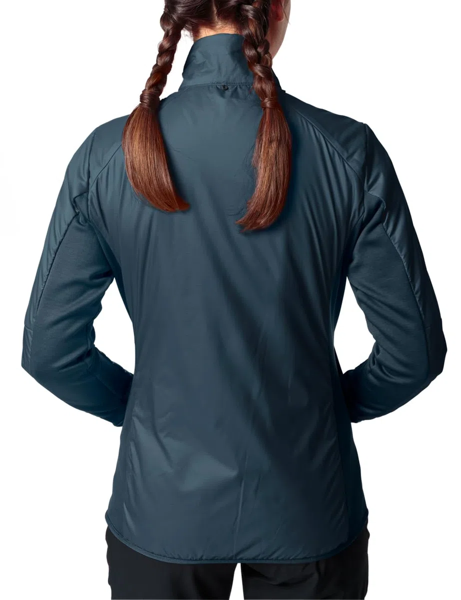 VAUDE Giacca Donna