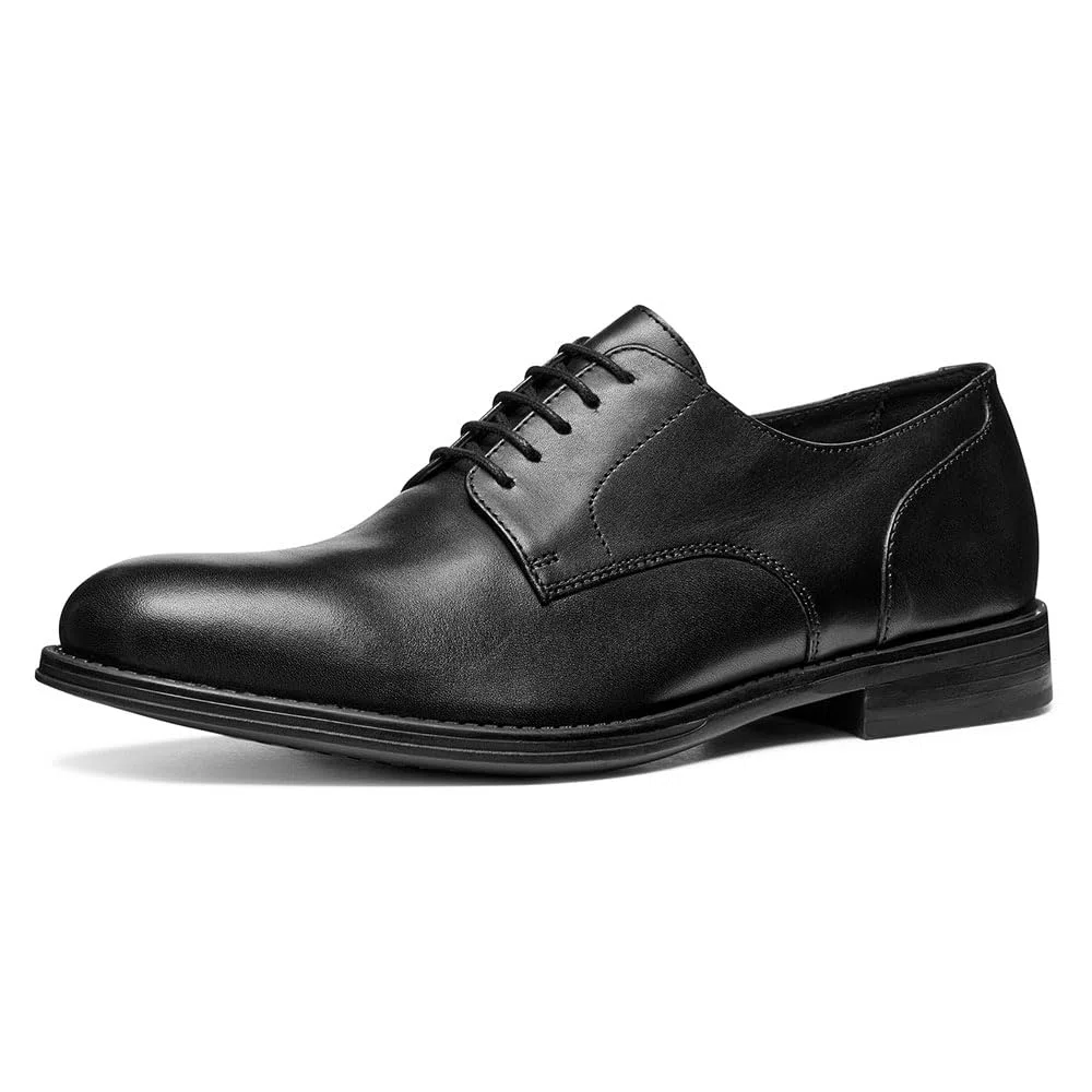 Geox U Barberigo OxfordUomo