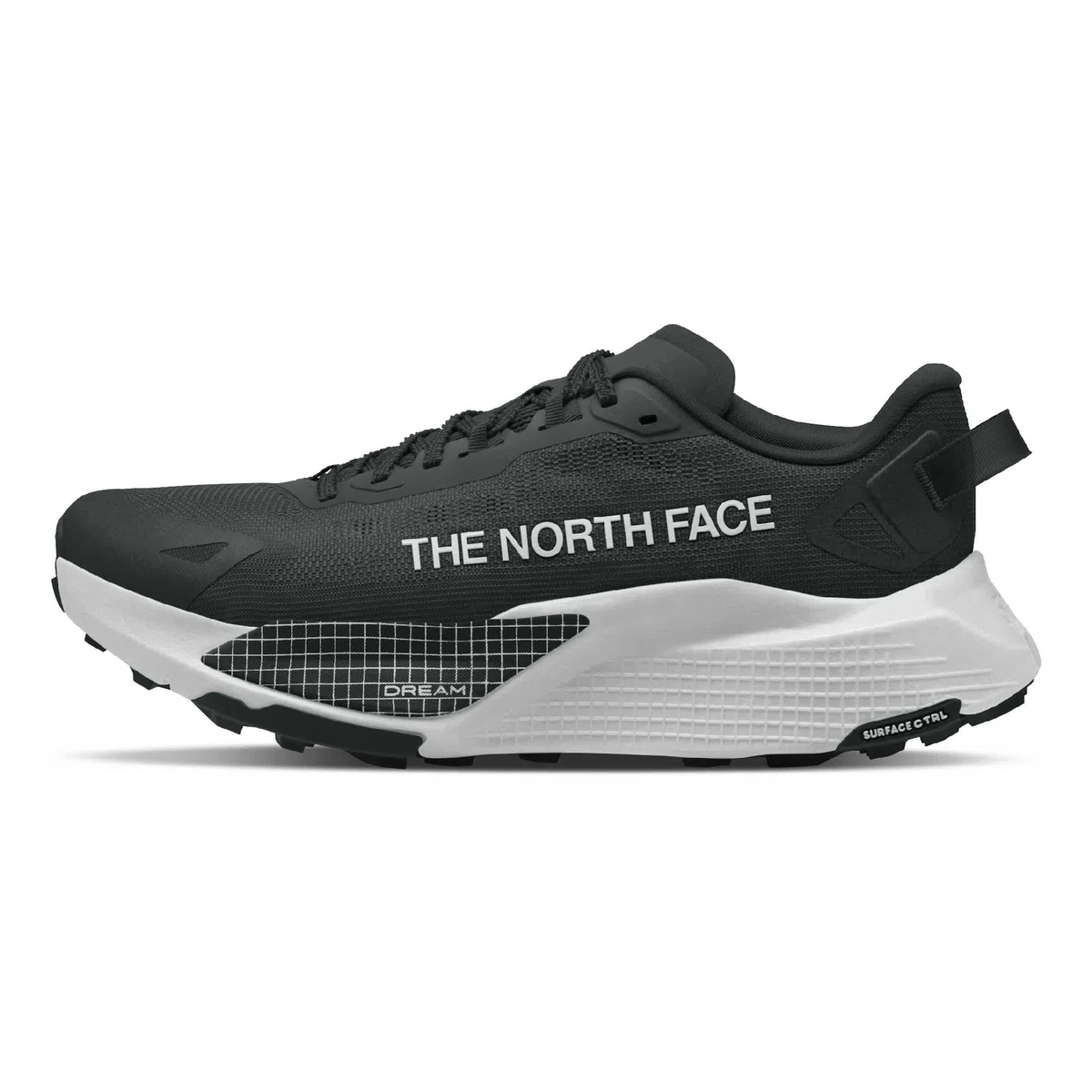 The North Face M Altamesa 500 V2 Scarpe da Trail runningUomo