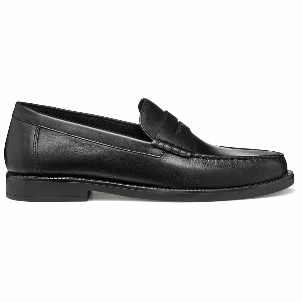 Geox U Recanati D MocassinoUomo