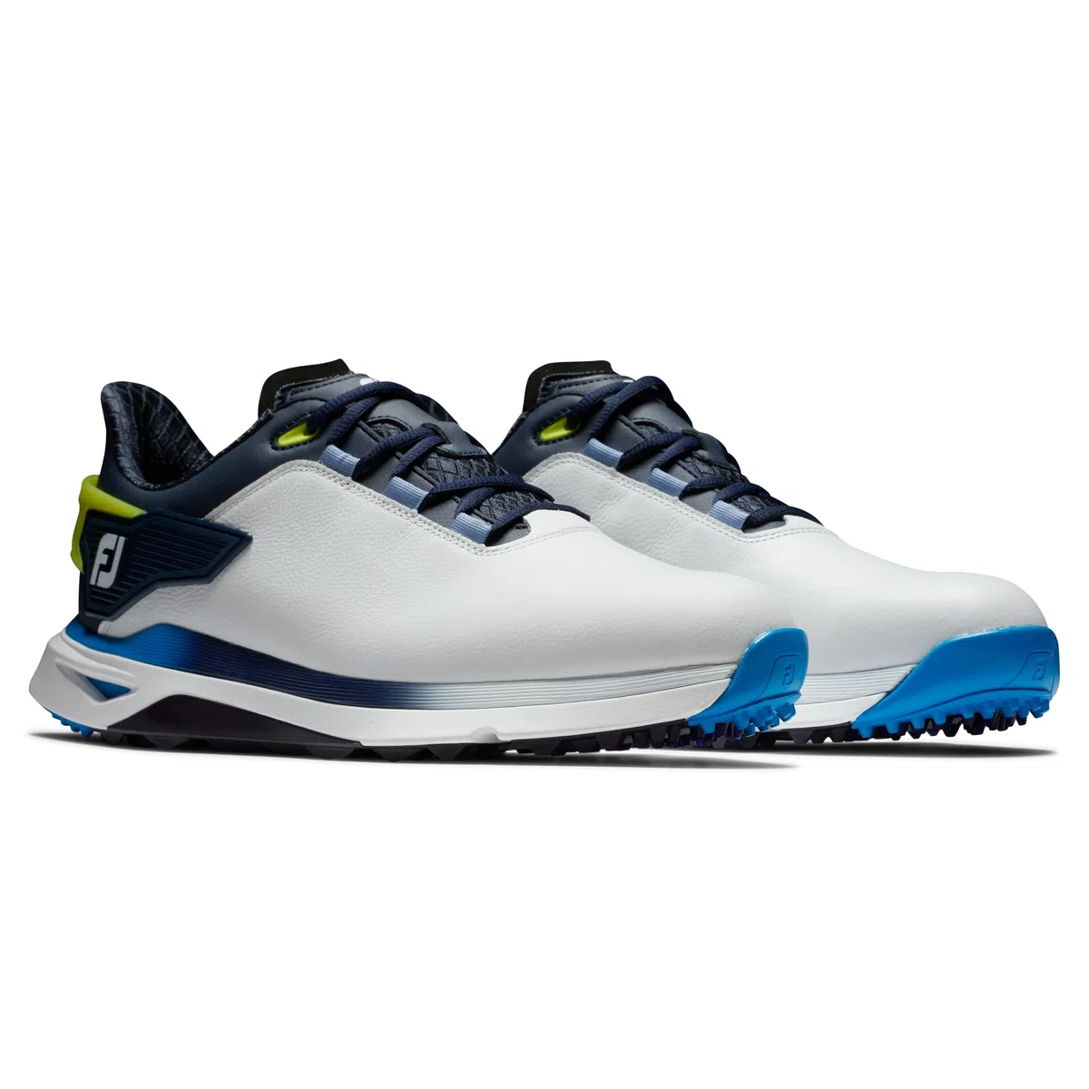 Footjoy PRO|SLX Scarpe da golfUomo
