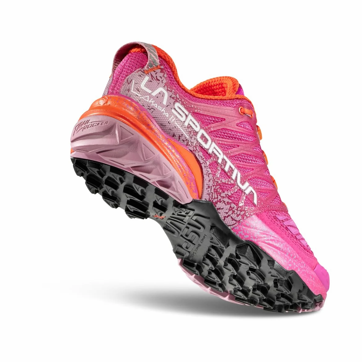 LA SPORTIVA Scarpe Akasha II