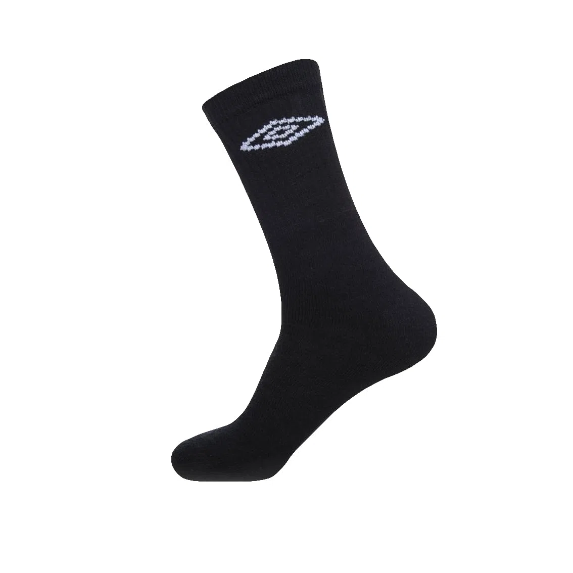 Umbro Umbro Chaussettes Umb/1/Tenx6 Calzini Uomo (Pacco da 6)