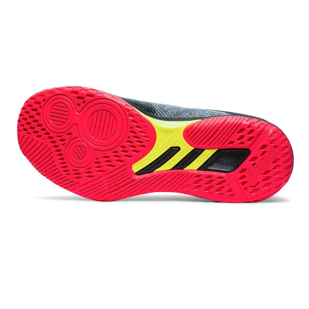 ASICS Netburner Ballistic FF 2 Donna Scarpe Netball