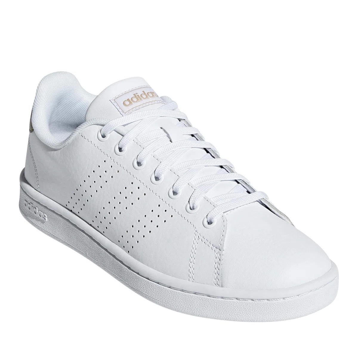 Adidas Advantage Scarpe da TennisDonna