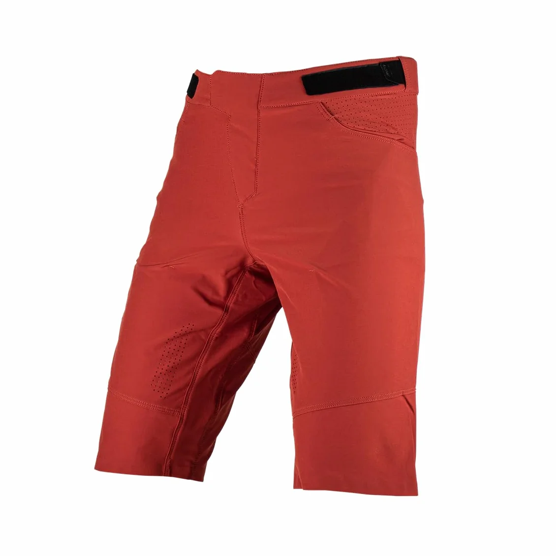 Leatt - Pantaloncini MTB Trail 3.0, Pantaloncini Uomo