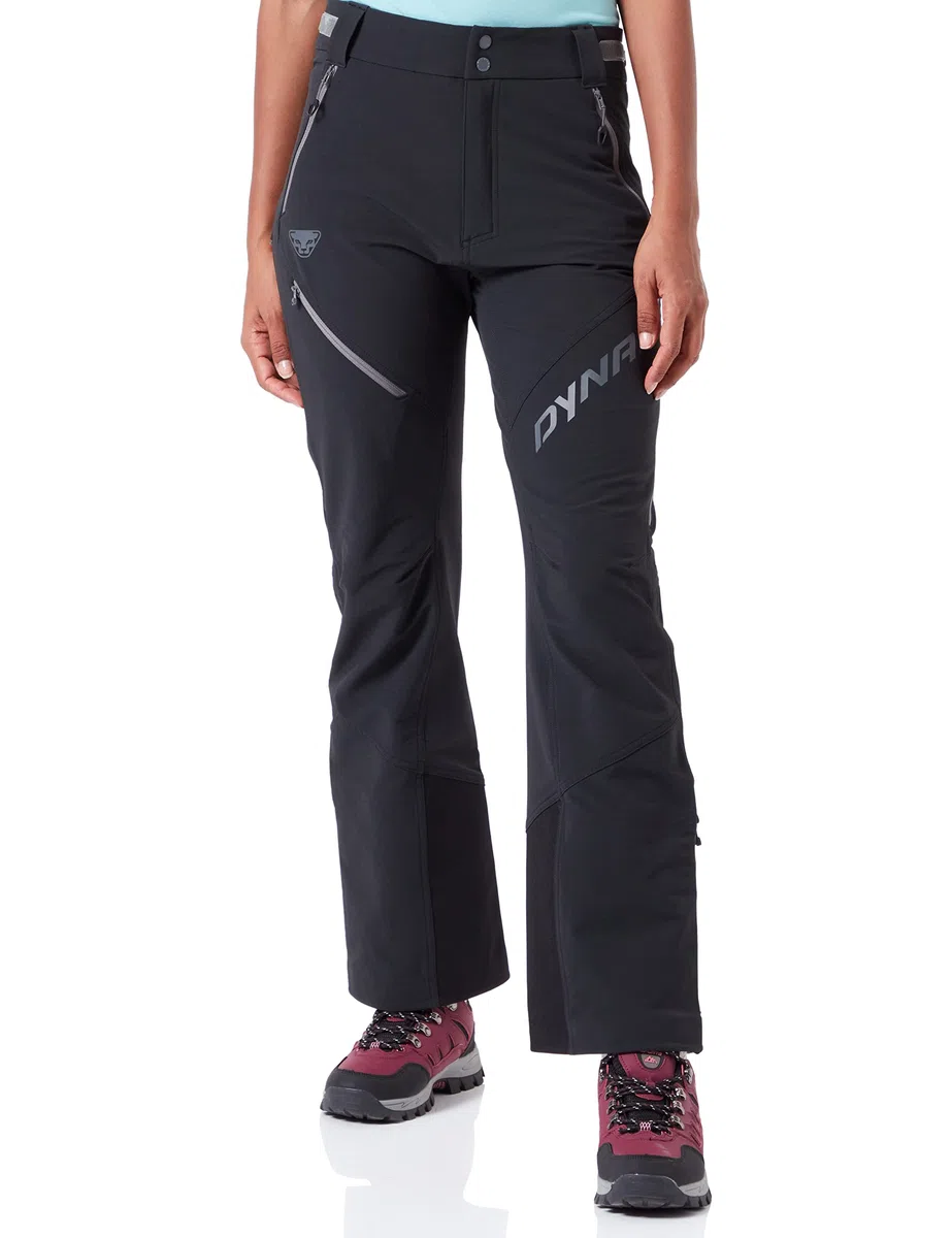DYNAFIT - #Mercury Dst M SHO Pnt, Pantaloni Uomo