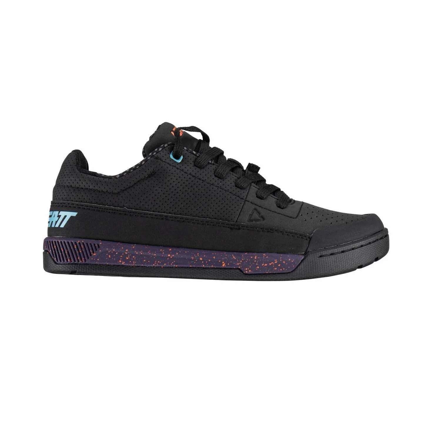 Leatt Women's 2.0 Flat Women ShoesCycling Shoe