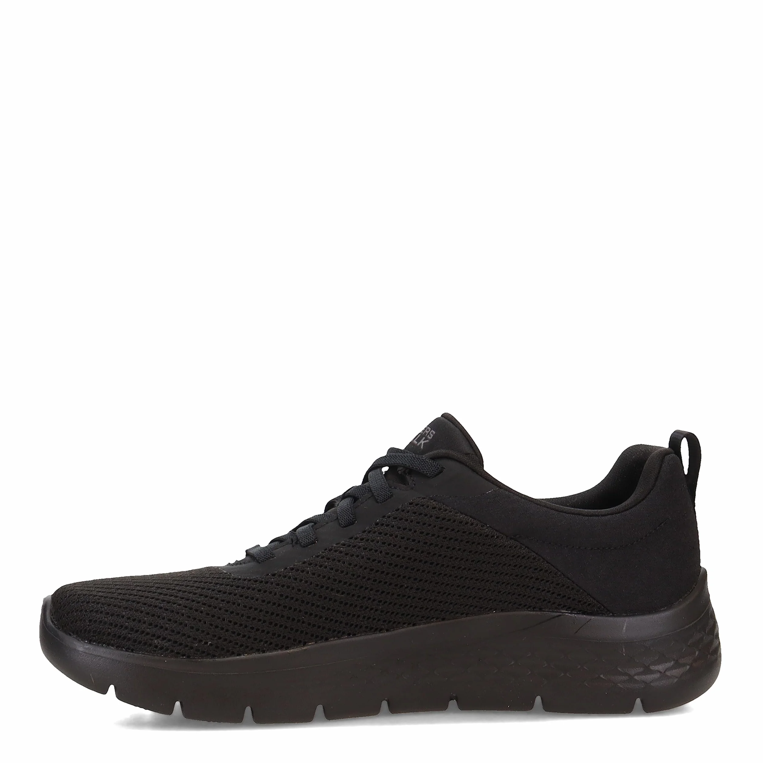 Skechers Go Walk Flex Alani SneakerDonna