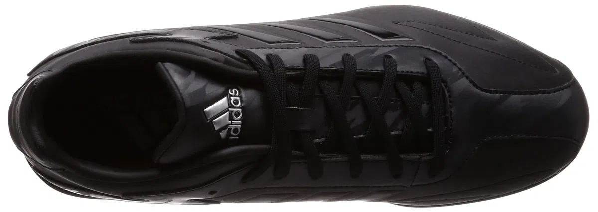 adidas Adizero Speed 7 Bassa Scarpe da ginnastica Uomo