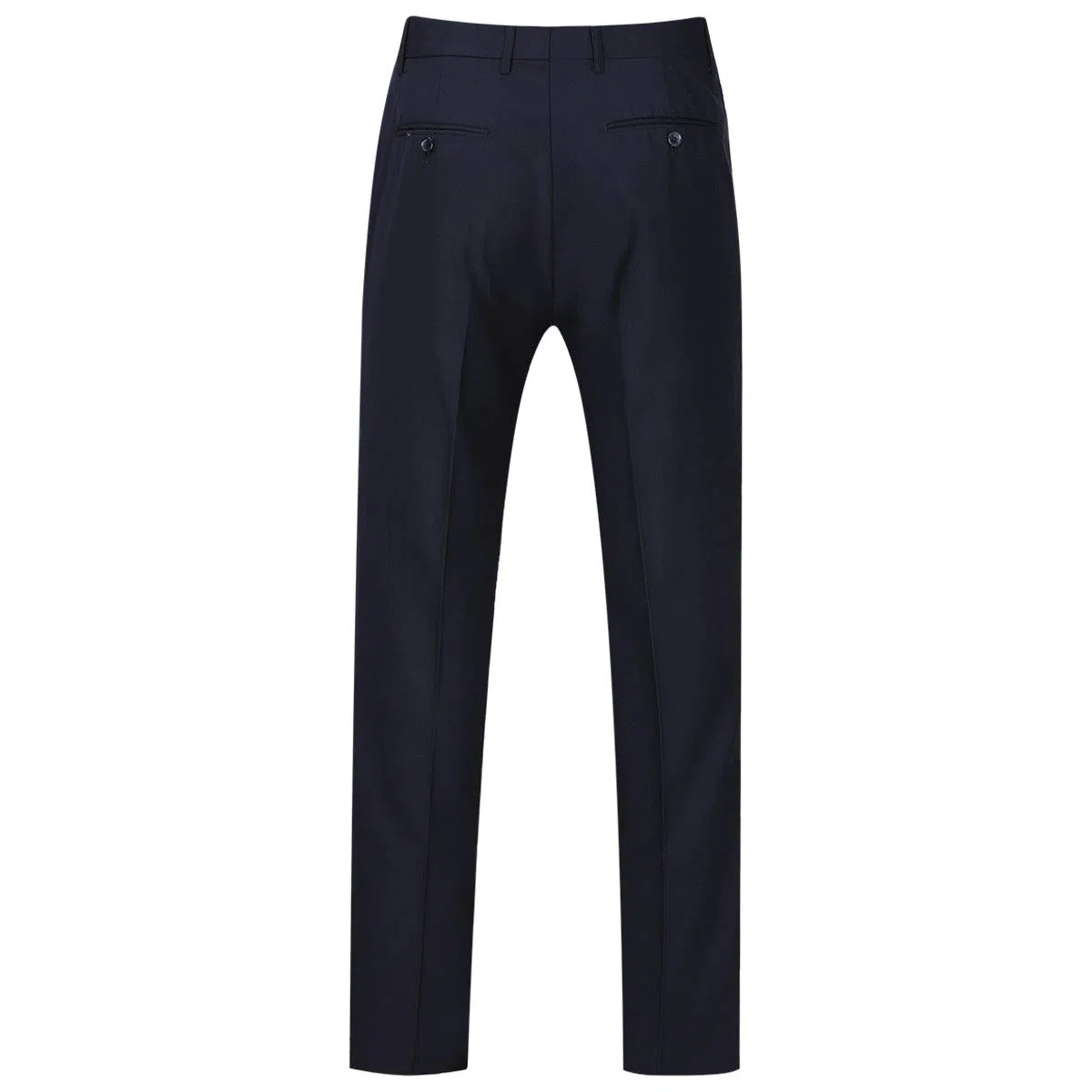 Sliktaa Abiti da Uomo 2 Pezzi Luxury Shiny Paillettes Wedding Risvolto Risvolto Oro Argento Tuxedo Giacca e Pantaloni