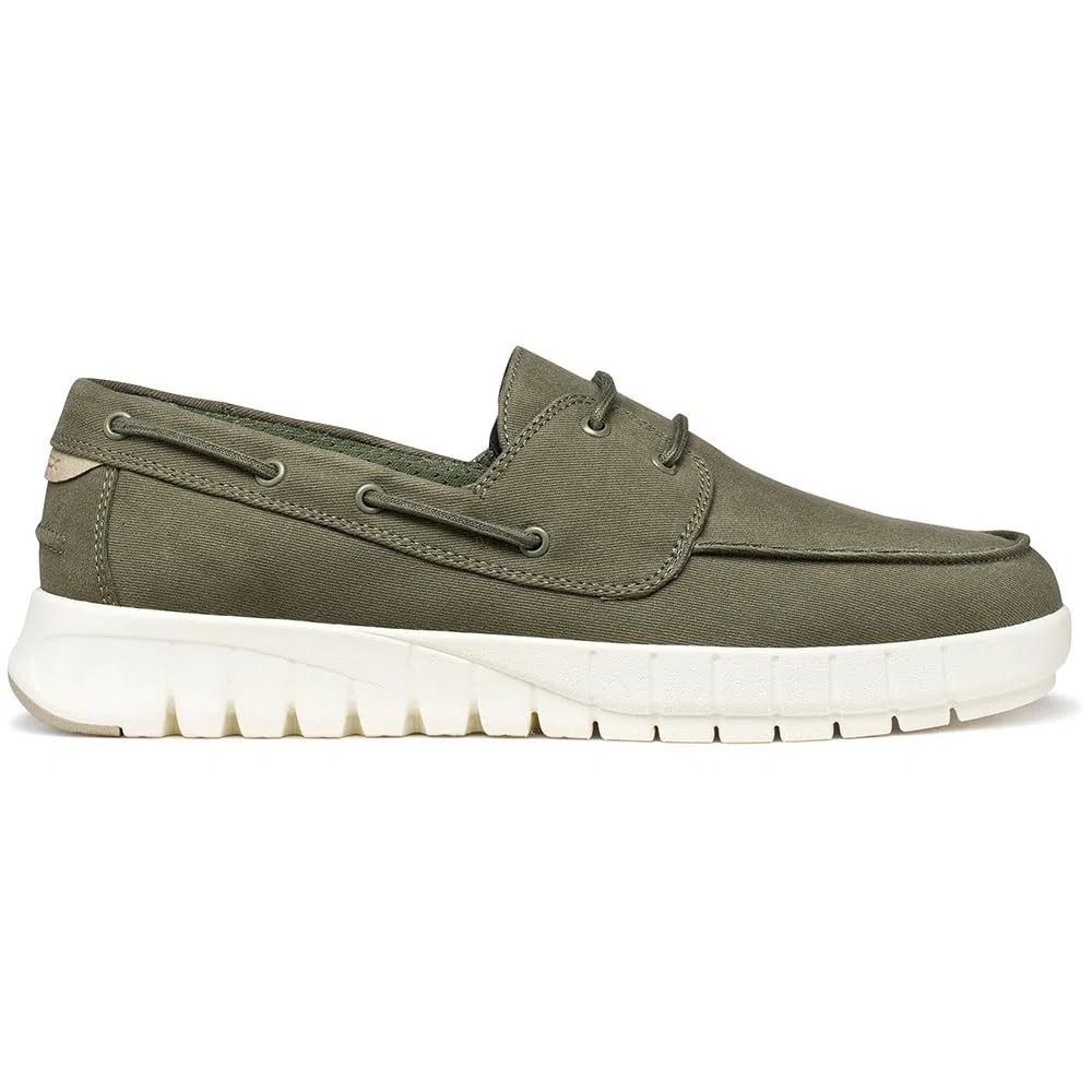 Geox U Flextride B MoccasinUomo