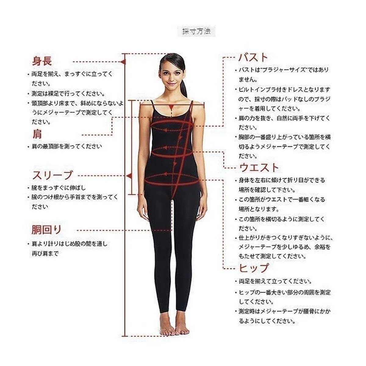 Vestito da pattinaggio di figura for ragazze, vestito da ballo da competizione a squadre con gradiente di ghiaccio, aperto sulla schiena, con strass lucenti