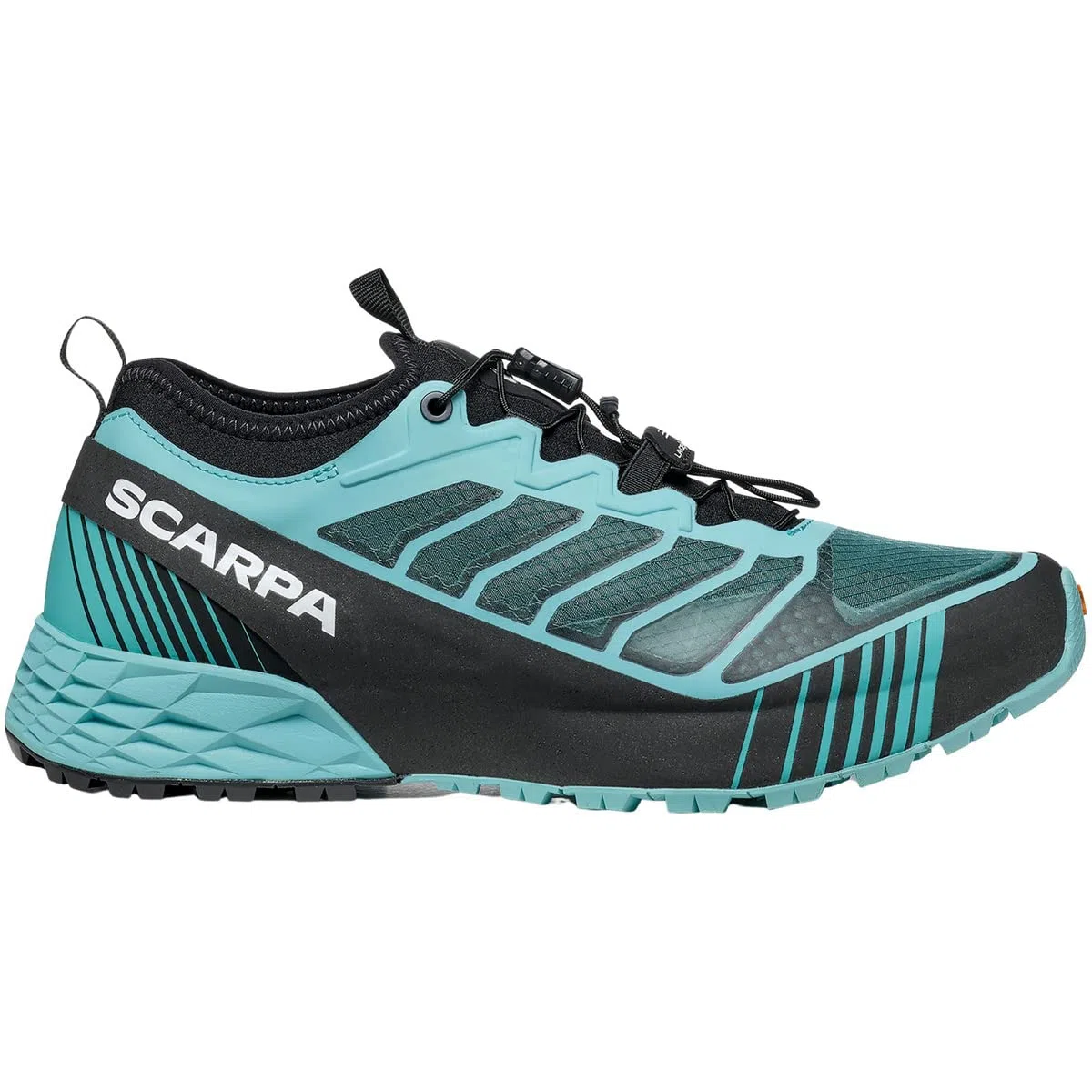 SCARPA Ribelle Run