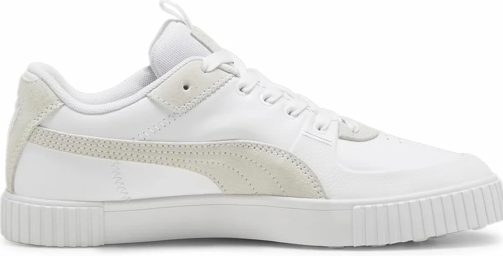 Puma Cali G Golf ShoeDonna