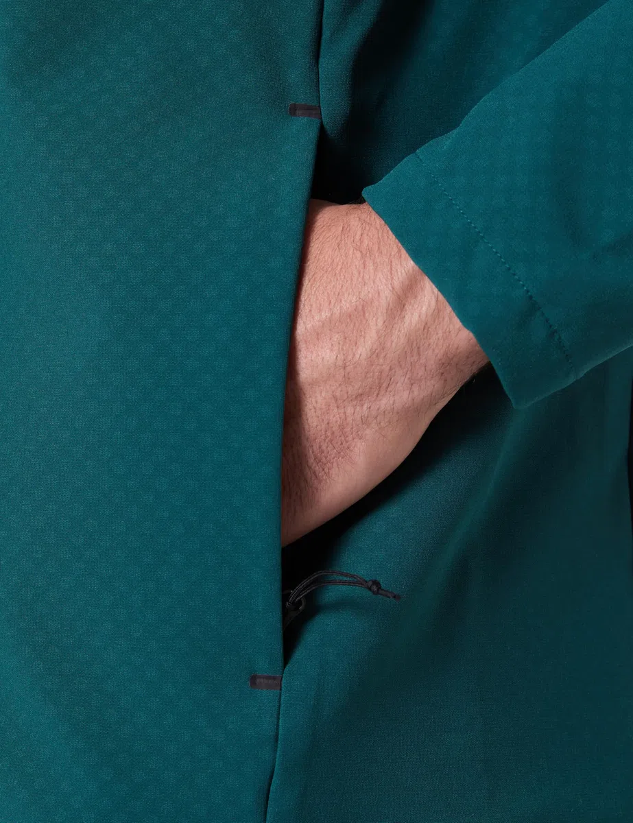 THE NORTH FACE Mountain Athletics Softshell Giacca Softshell Uomo (Pacco da 1)