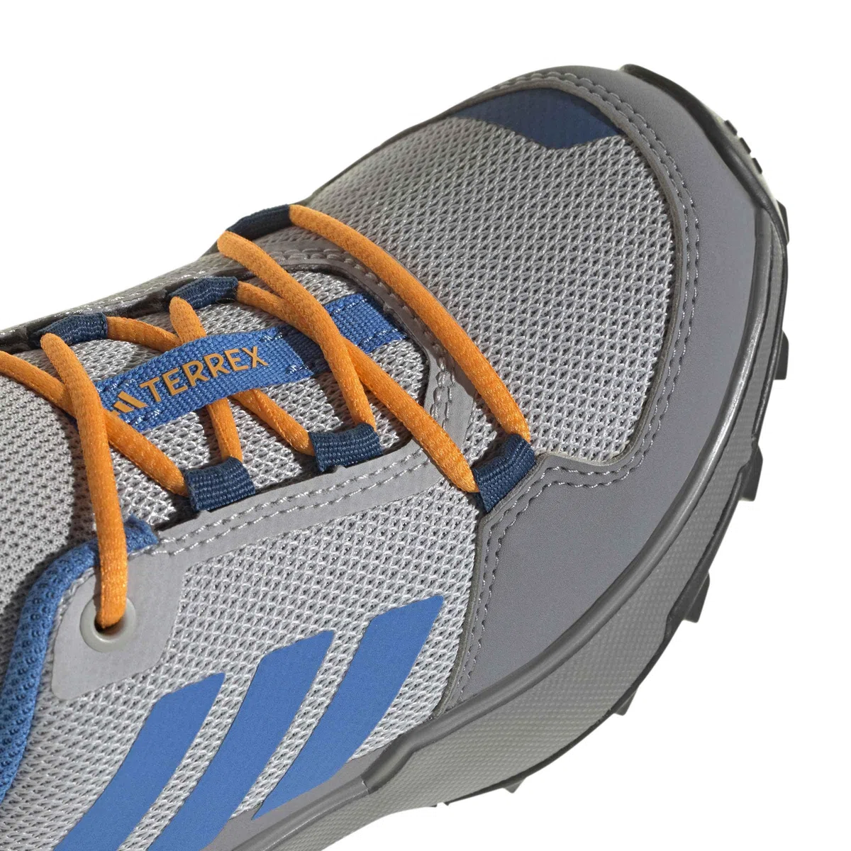 adidas Terrex Ax4s Hiking Kids Scarpe da trekkingUnisex - Bambini e Ragazzi