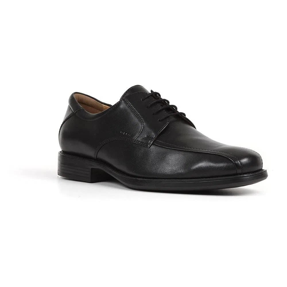 Geox Federico Uomo Scarpe Stringate BasseUomo