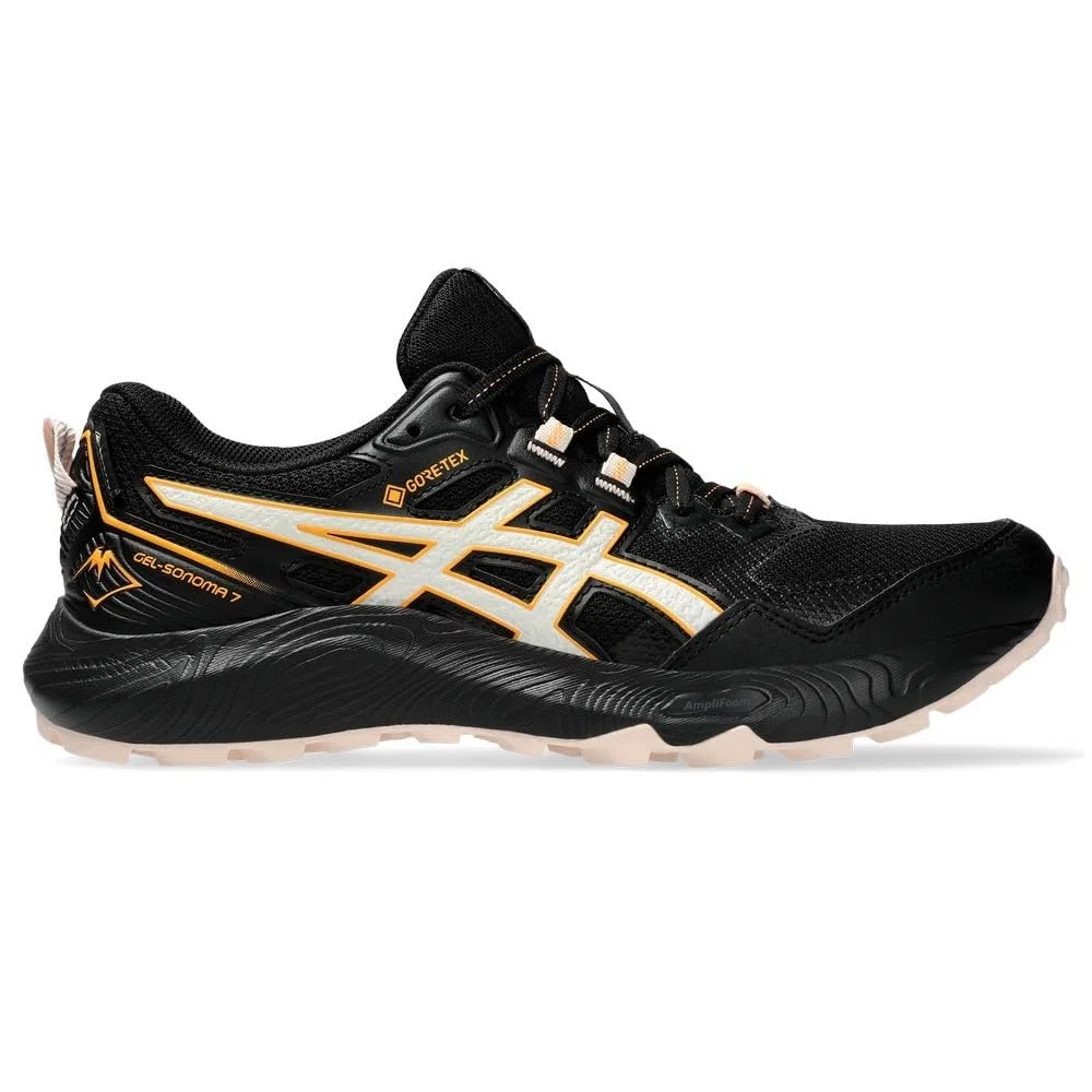 Asics Gel-Sonoma 7 GTX SneakerDonna