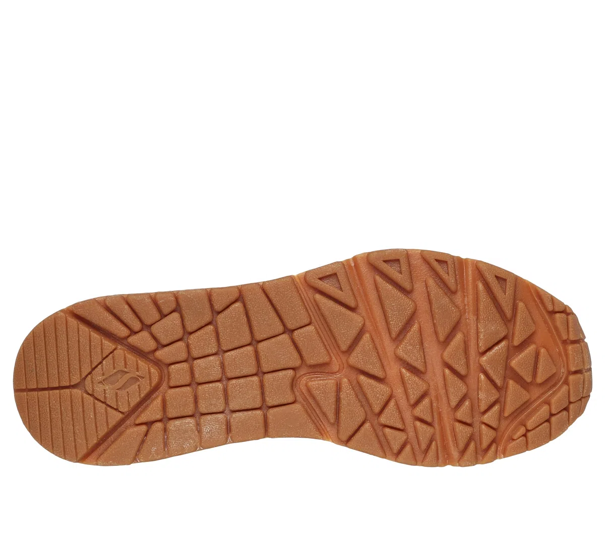 Skechers Uno Lite, Scarpe da ginnastica Donna