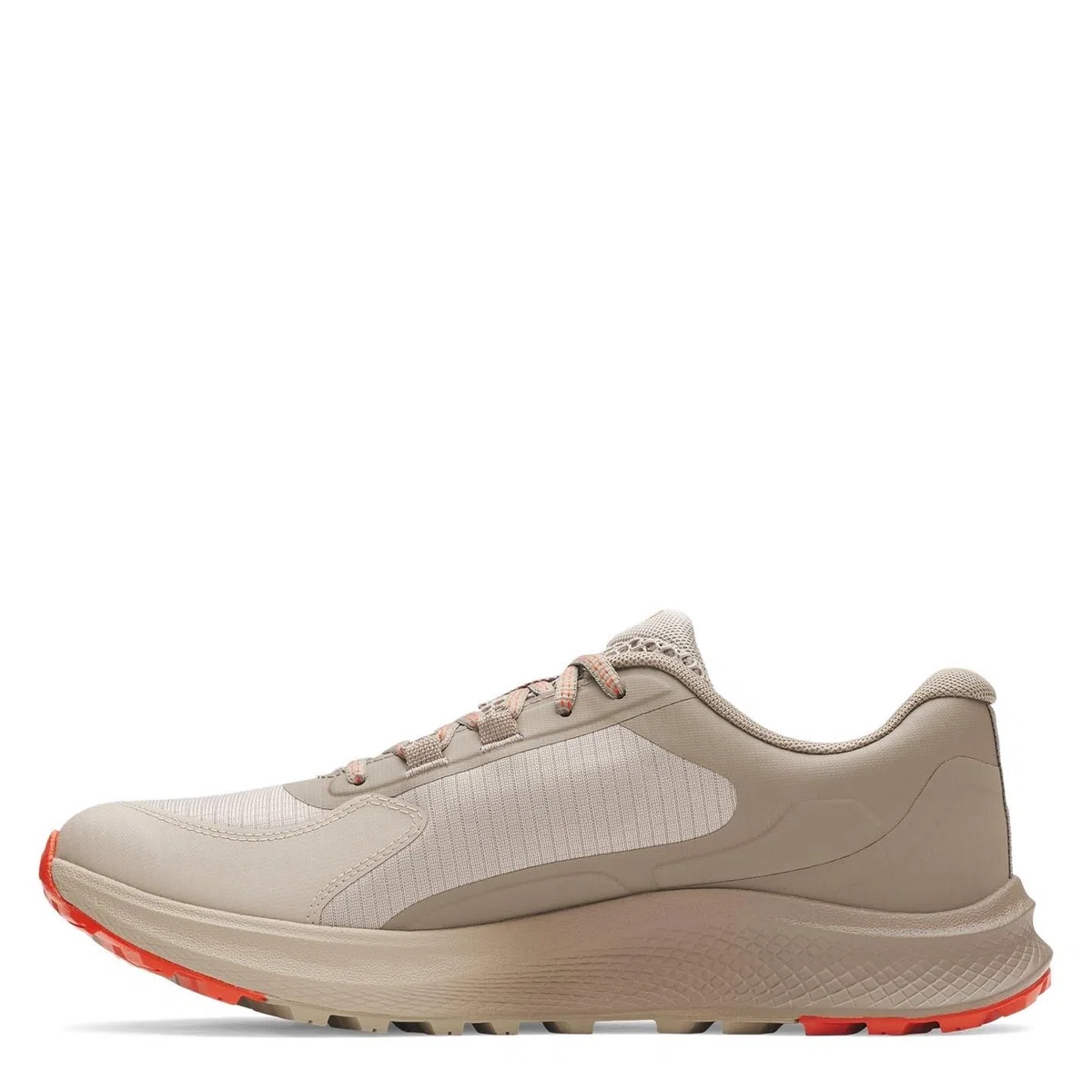 Under Armour Under Armour Charged Bandit TR 3 Sp Scarpe da escursionismoUomo