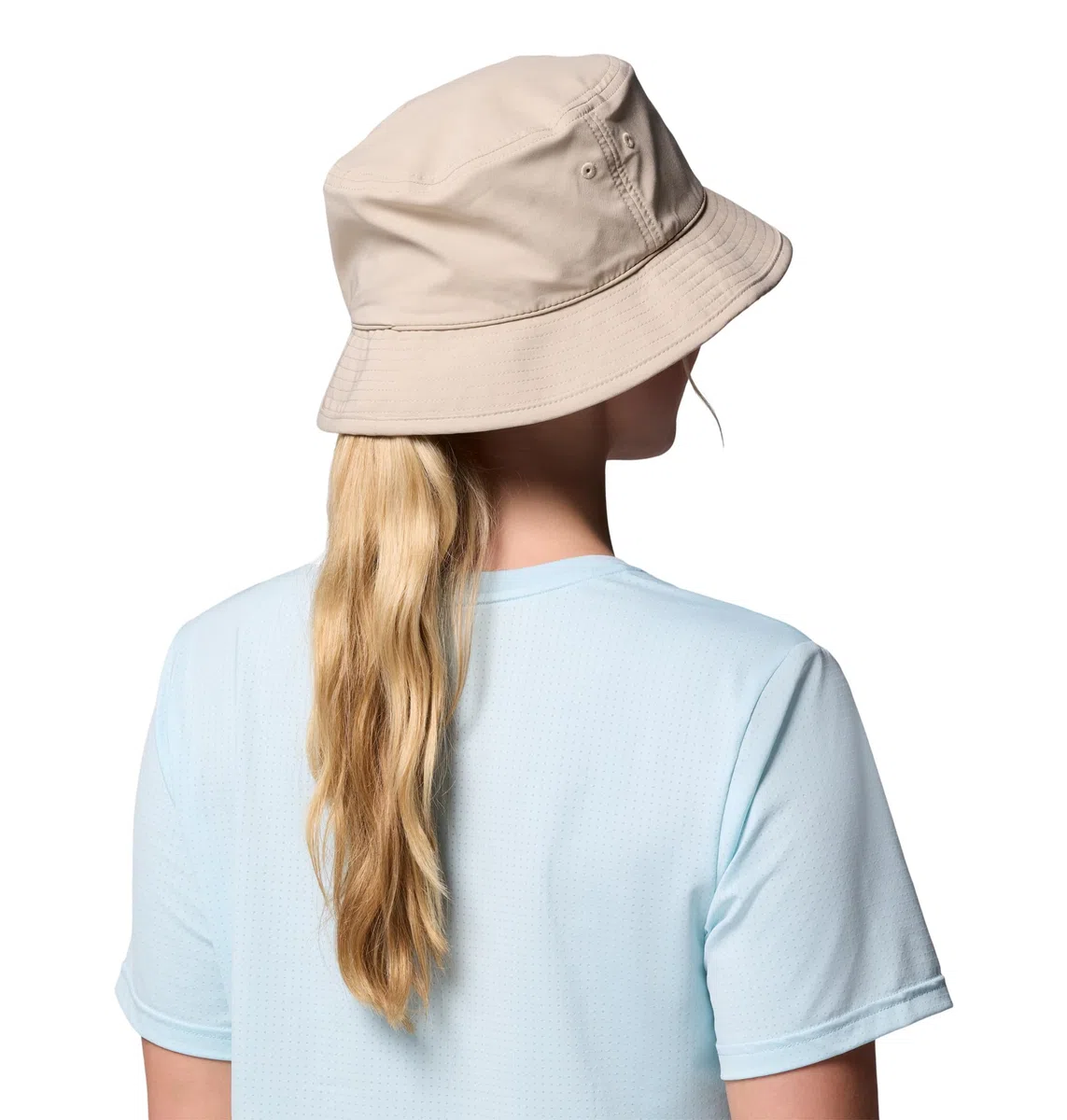 Columbia Pine Mountain II Bucket Hat, Capello Bucket Hat Unisex