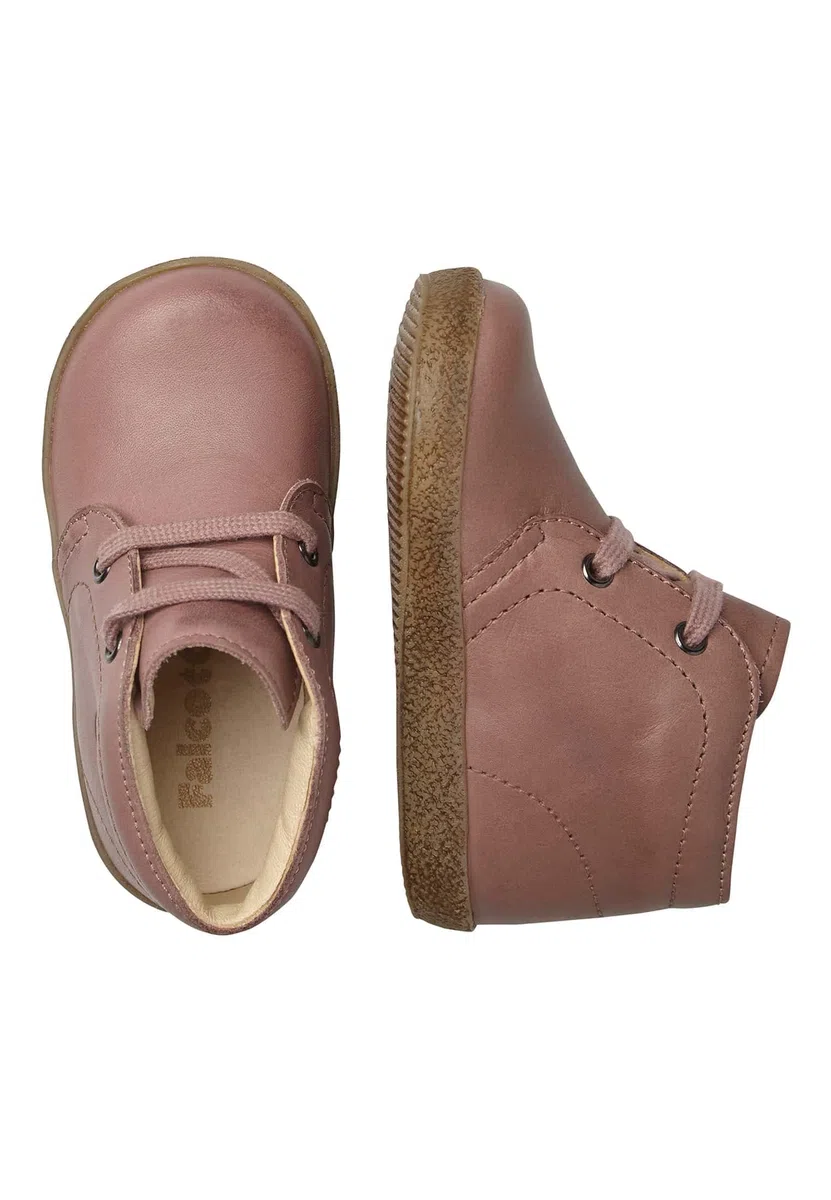 Falcotto Sneakers in Pelle