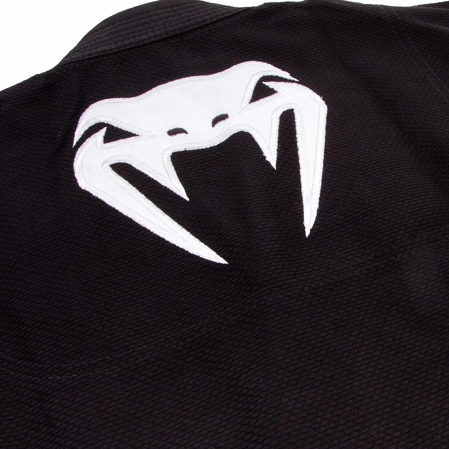 Venum Kimono da uomo Contender 2.0 Bjj Gi