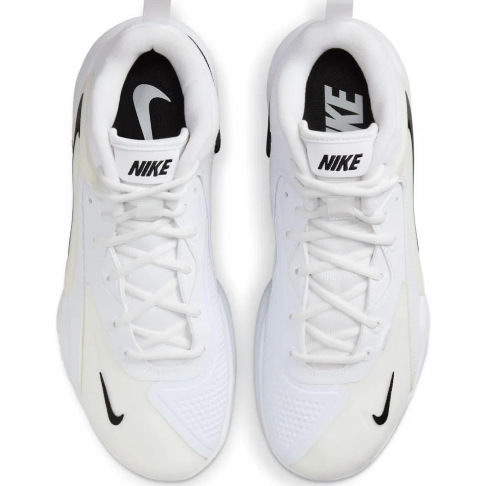 NIKE Nike SneakerUnisex - Adulto