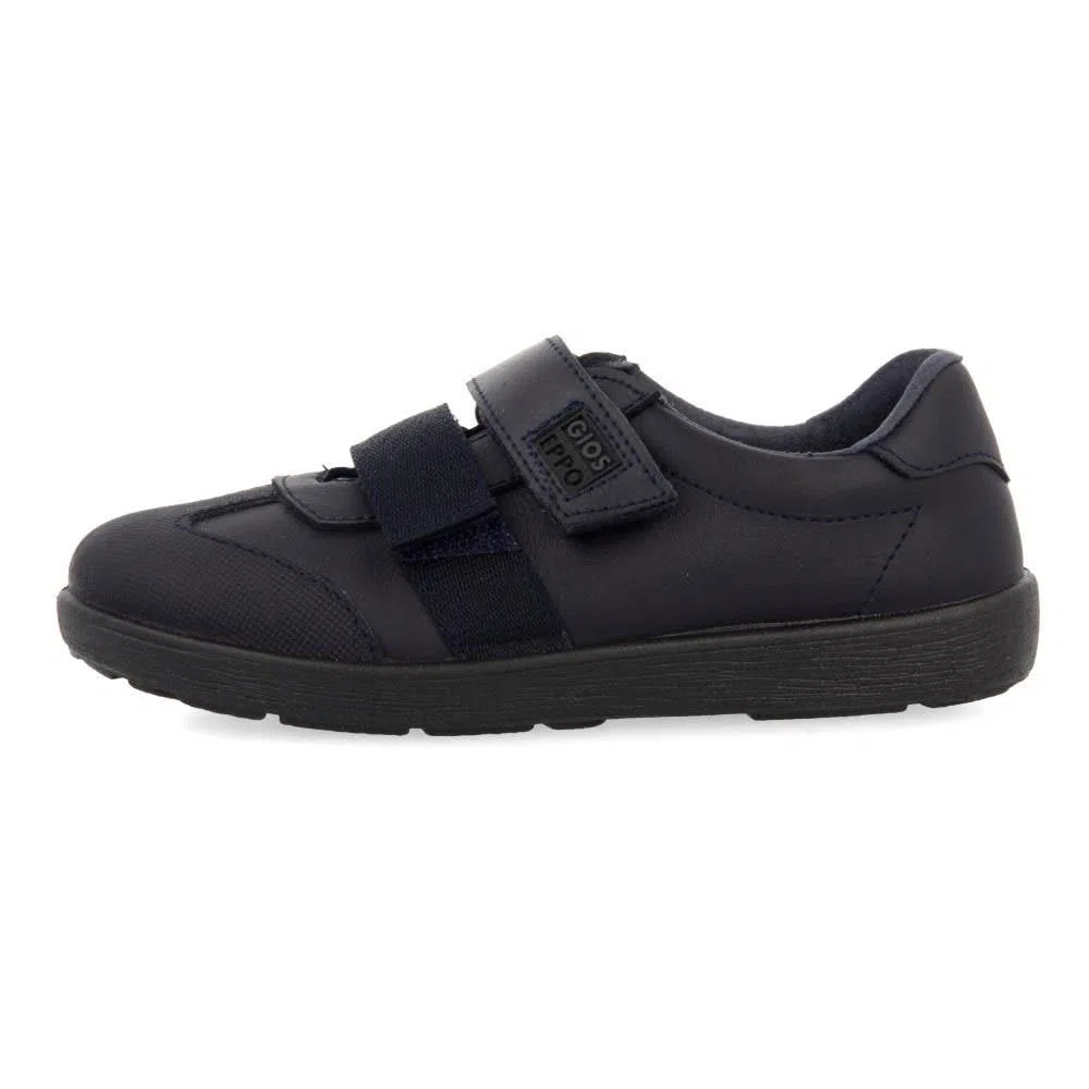 GIOSEPPO Salcha, Scarpe da Barca Bambini e Ragazzi