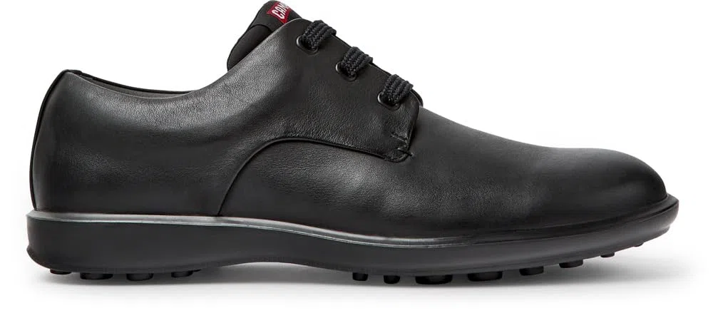 Camper Atom Work, Mocassini Uomo