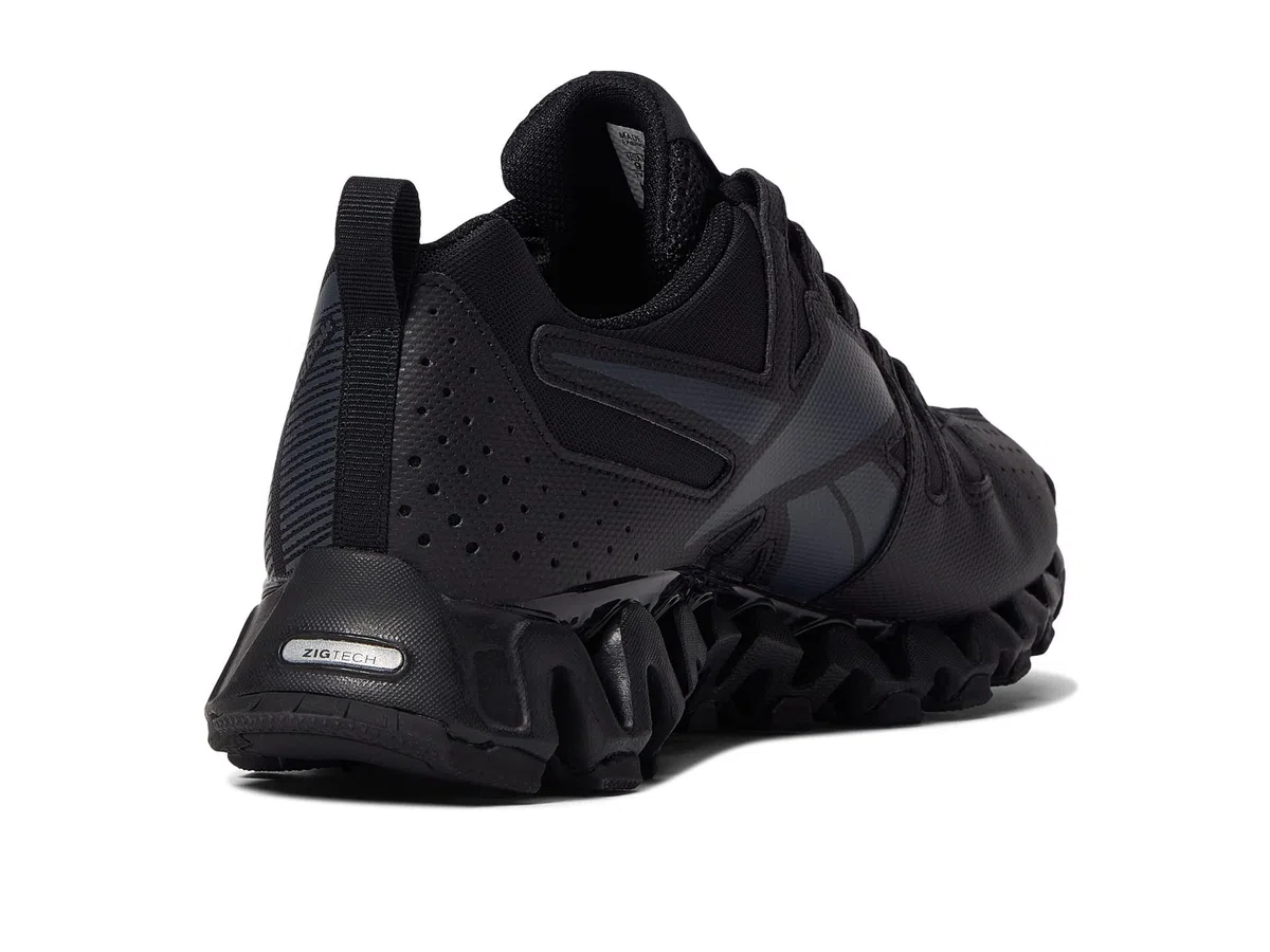 Reebok ZigWild TR 5.0 Scarpe da corsaDonna