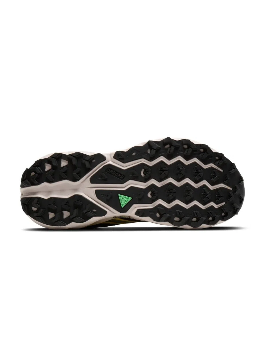 Brooks Cascadia 19 SneakerUomo