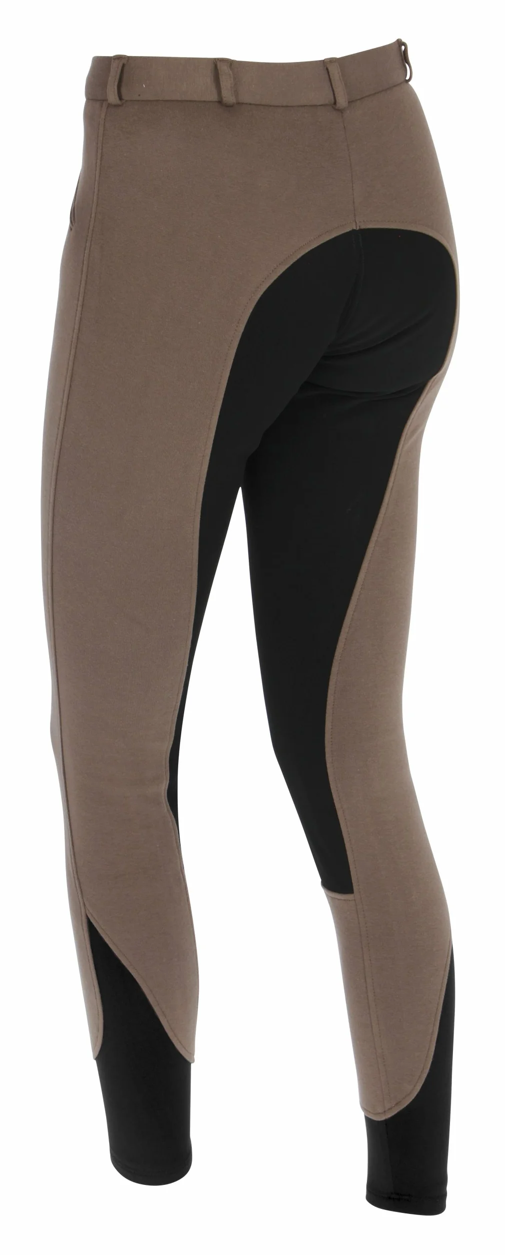 Kerbl – Pantaloni da equitazione da donna Economic