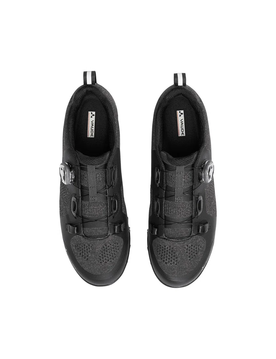 VAUDE - Men's Tvl Skoj, Scarpe da Ciclista Uomo