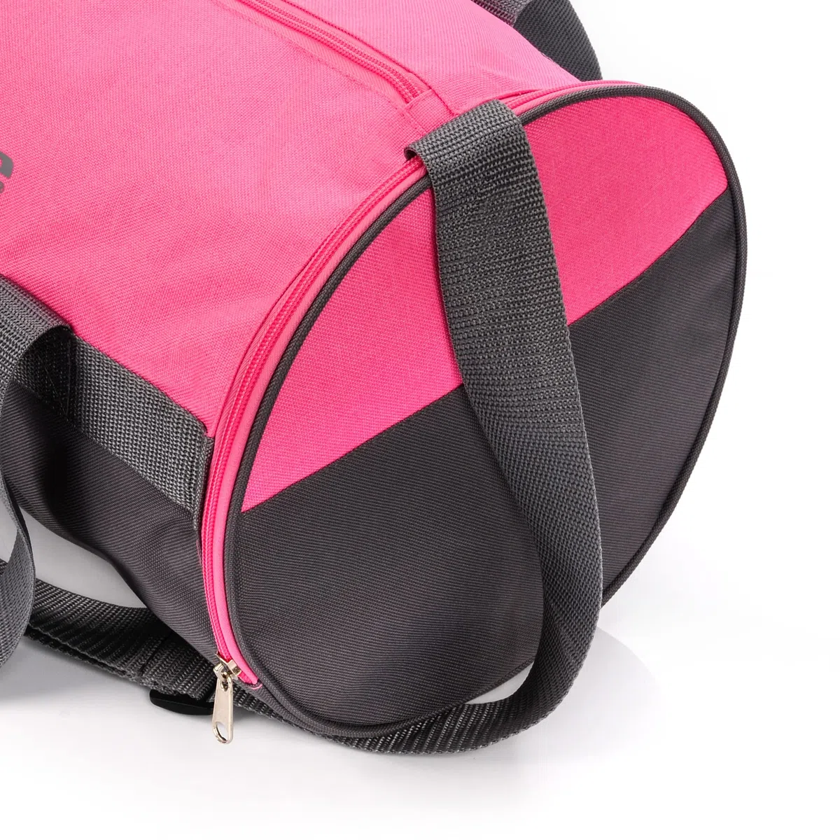 meteor Borsa Palestra con Scomparto per Scarpe Borsone Viaggio Borse Piscina Sportiva Duffel Bag per Uomo Donna - Borsa a Tracolla Spalla Weekend Campeggio Sport Fitness 25L