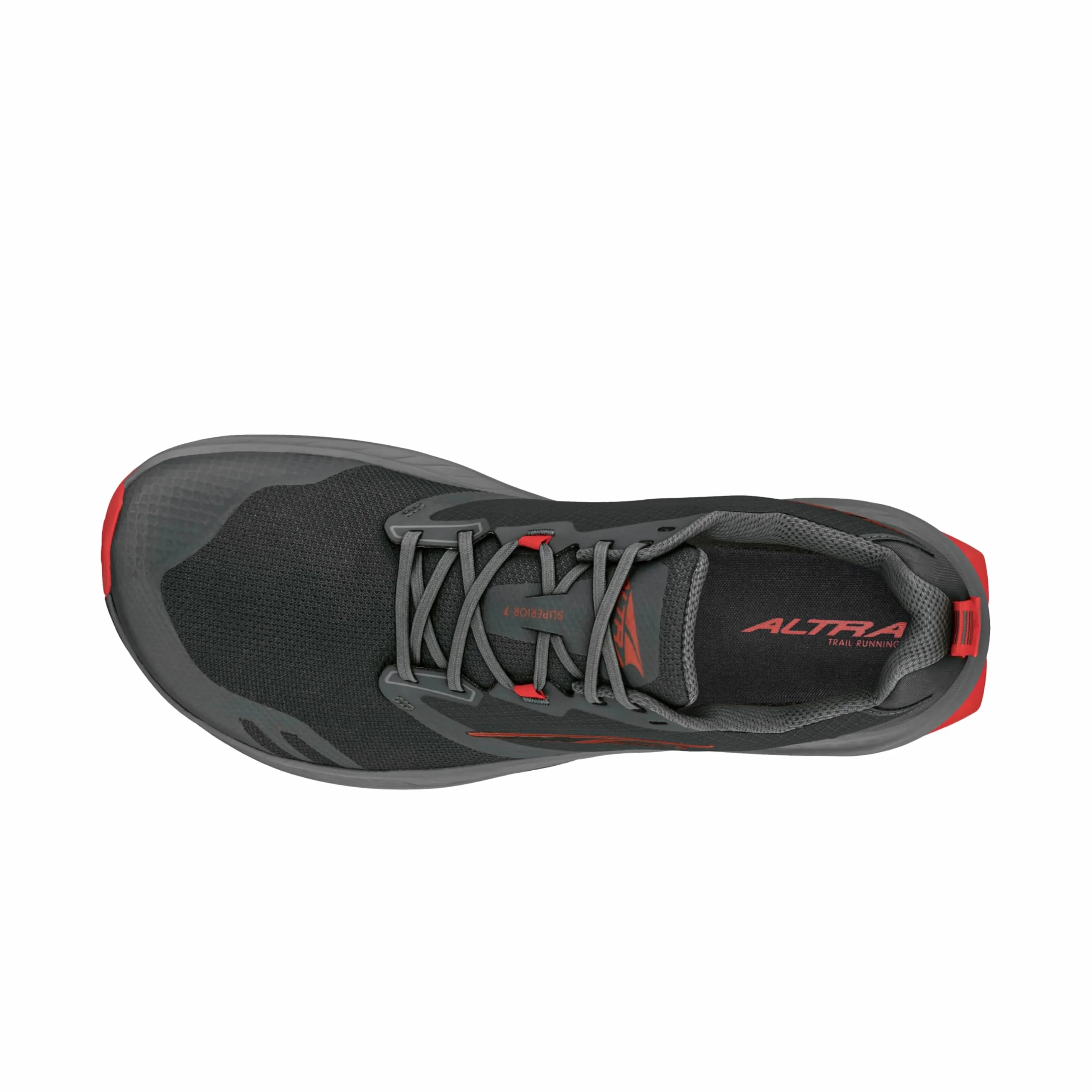 Altra Superior 7 Uomo Scarpe da Trail Running