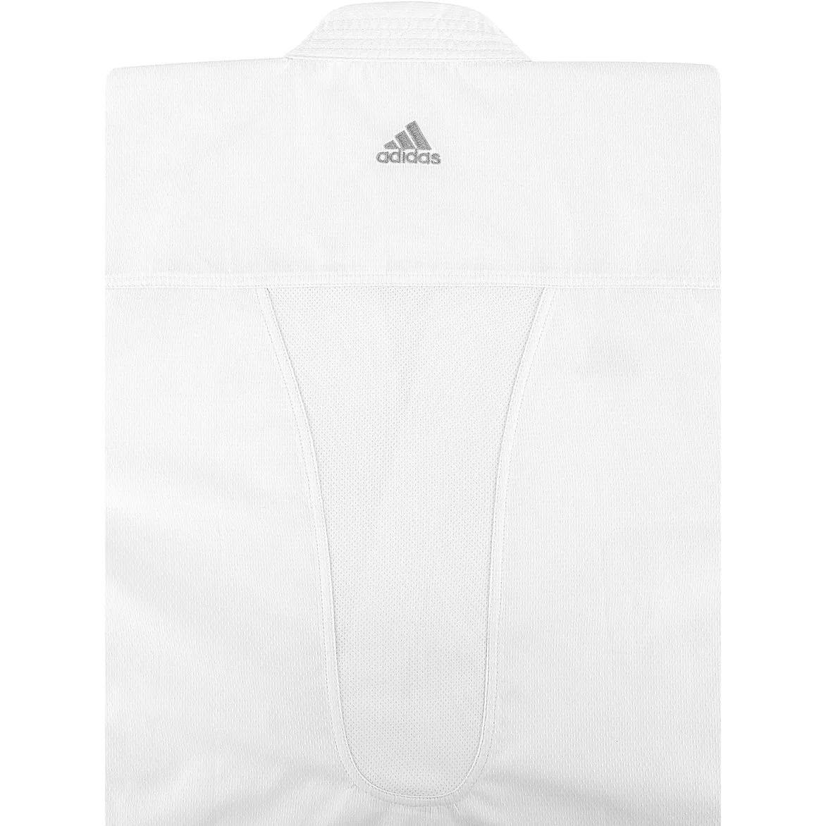 adidas KARATEGI da Kumite K220KF TG.155 CM WKF Fighter (190 cm)