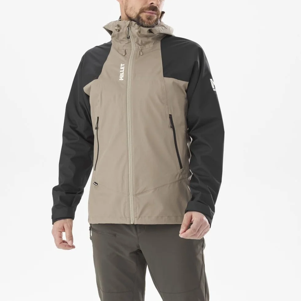 MILLET Fitz Roy Jkt M Giacca Uomo