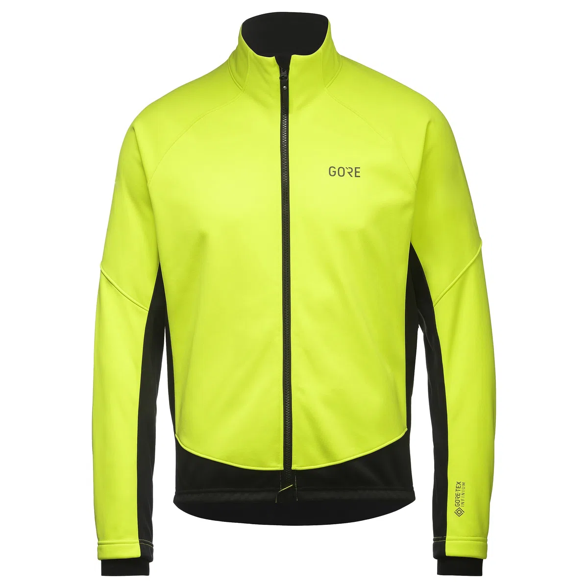 GOREWEAR C3 GORE-TEX INFINIUM Thermo Giacca