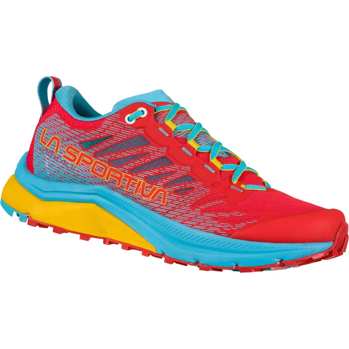 LA SPORTIVA Scarpe Jackal II