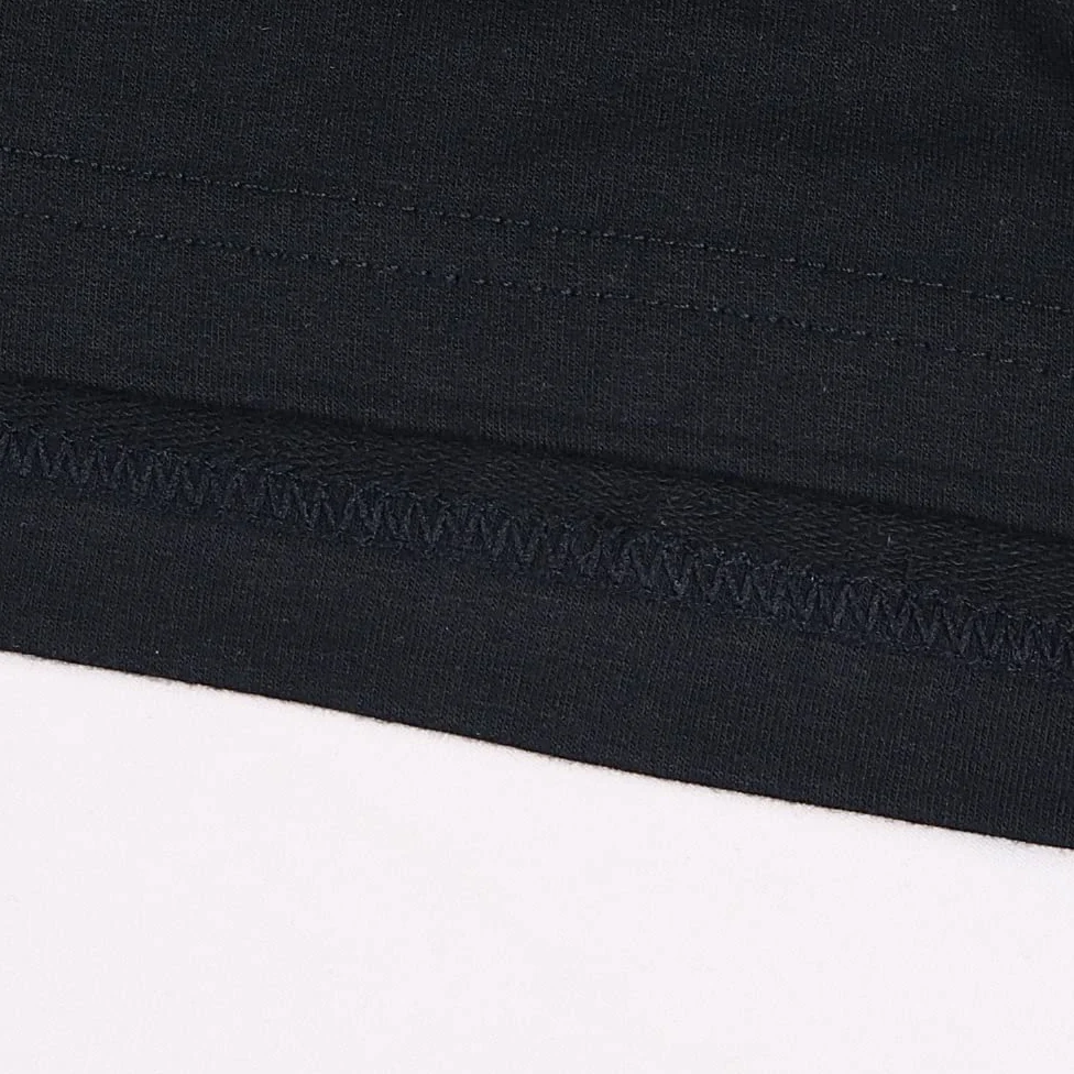 Uomo Bodybuilding Pantaloncini Fitness Corsa Corti Shorts Palestra Corti Cotone 5 "Inseam