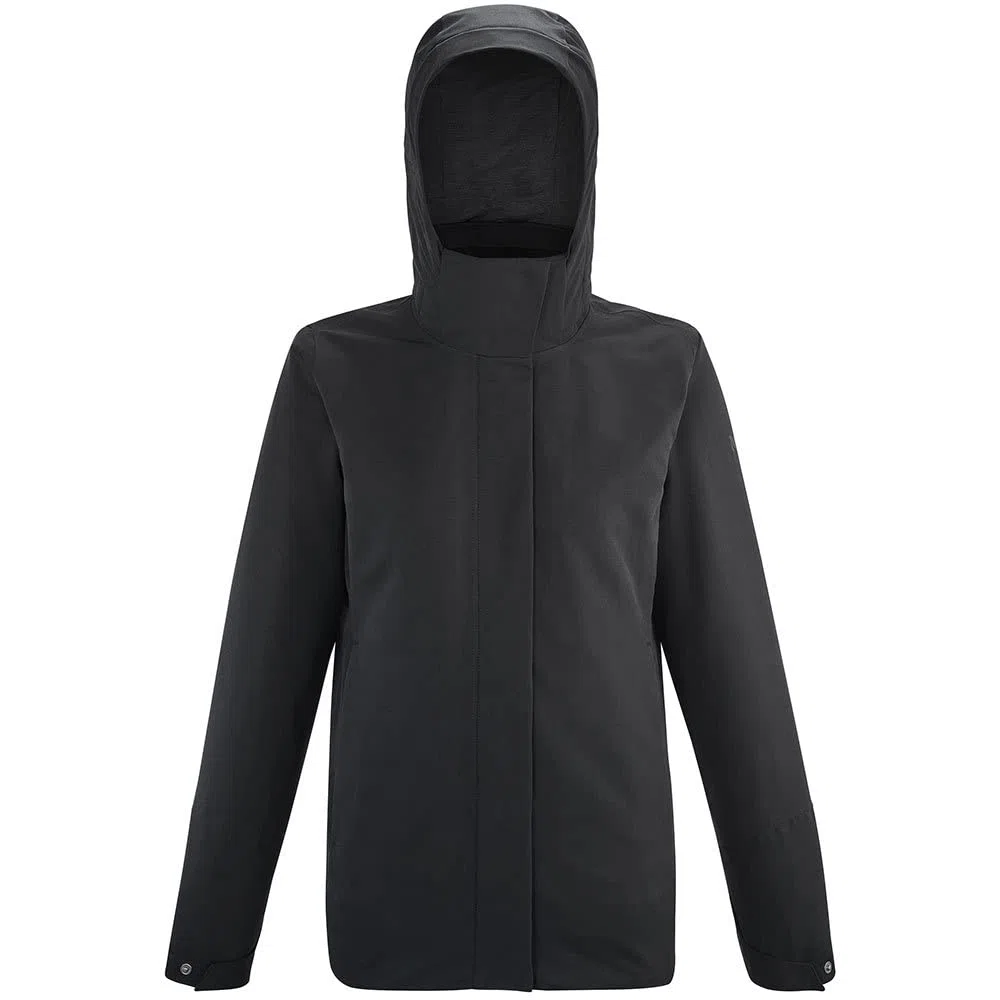 MILLET Pobeda Jacket Donna