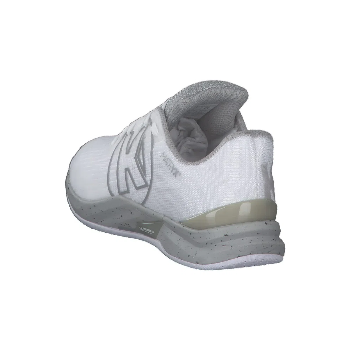 Kempa Attack PRO 2.0 Women, Scarpe da Pallamano Donna