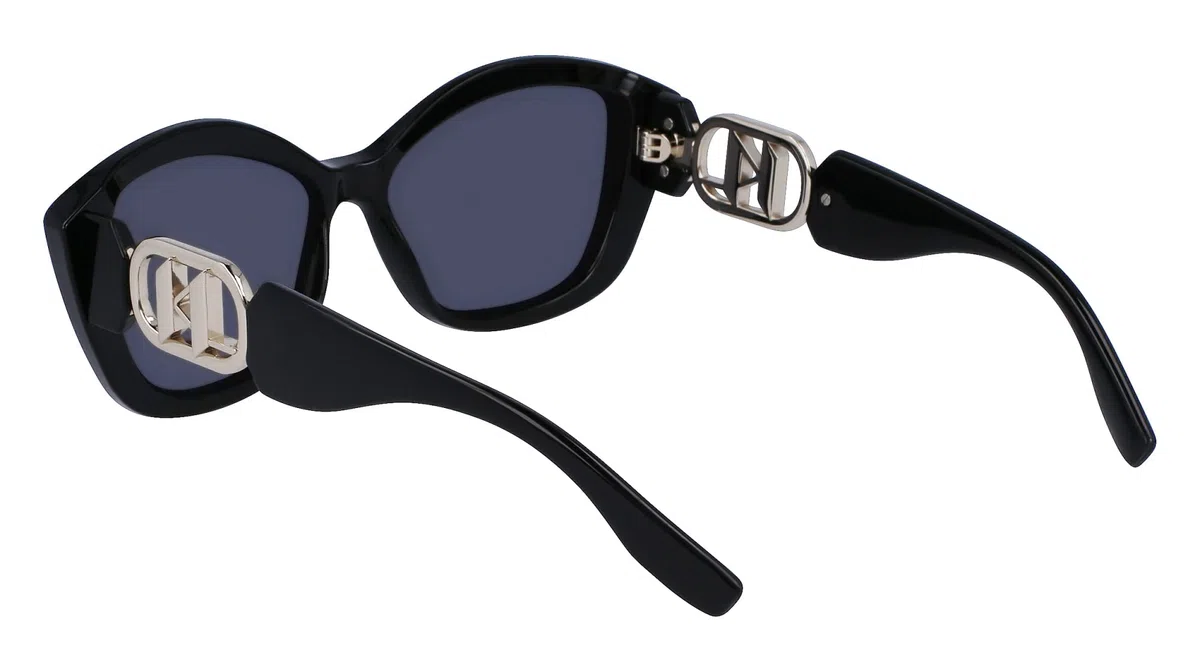KARL LAGERFELD Kl6102s Occhiali Unisex - Adulto