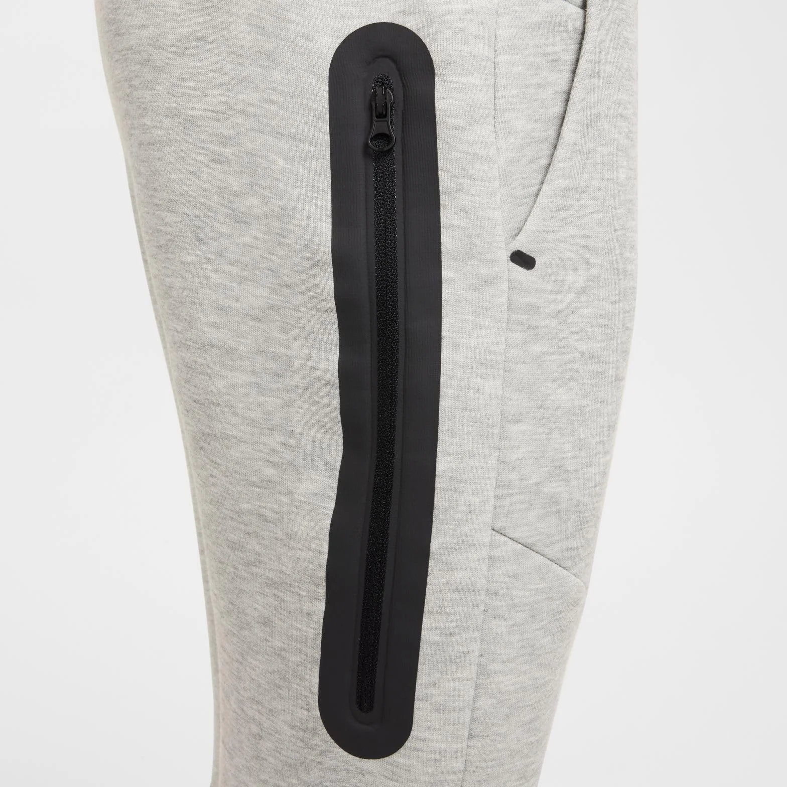 Nike - Tech Fleece PD, Pantaloni da Tuta Bambini e Ragazzi